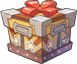 Refining Growth Chest