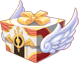 Valkyrie's Guidance Chest