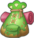 Adventurer's Lucky Bag