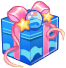 Crack Repair Bonus Reward