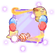 S22