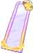 S22