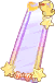 S22