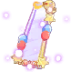 S22