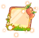 S23