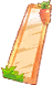 S23