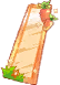 S23