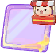 Item 624