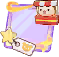Item 625