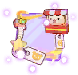 Item 626