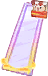 Item 627