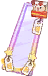 Item 628