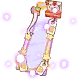 Item 629