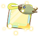 Item 630