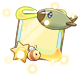 Item 631