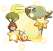 Item 632