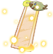 Item 633