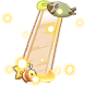Item 634