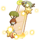 Item 635