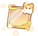 Item 636