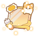 Item 637