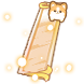 Item 639