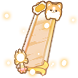 Item 640