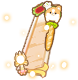 Item 641