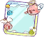 Item 643