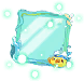 Item 646