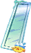 Item 647