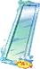 Item 648