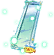 Item 649