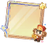 Item 651