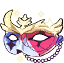 Item 700