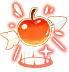 Item 701