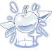 Item 702