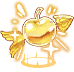 Item 703