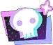Item 704