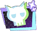Item 705