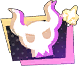 Item 706