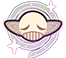 Item 707
