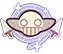 Item 708