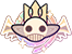 Item 709