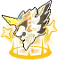 Item 751