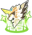 Item 752