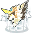 Item 754