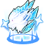Item 755