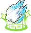 Item 756