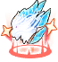 Item 757
